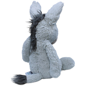 1234317 Jellycat Esel, sitzend Kuscheltier Kumpel Leo Gebraucht