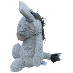 1234317 Jellycat Esel, sitzend Kuscheltier Kumpel Leo Gebraucht