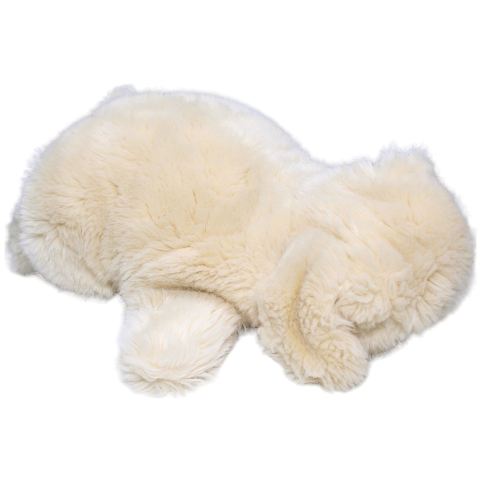 1234348 WASI-Production Handpuppe Golden Retriever Welpe Handpuppe Kumpel Leo Gebraucht Hund