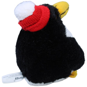 1234353 Rudolf Schaffer Collection Vintage Pinguin Pingy Kuscheltier Kumpel Leo Gebraucht Vintage