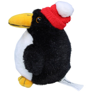 1234353 Rudolf Schaffer Collection Vintage Pinguin Pingy Kuscheltier Kumpel Leo Gebraucht Vintage