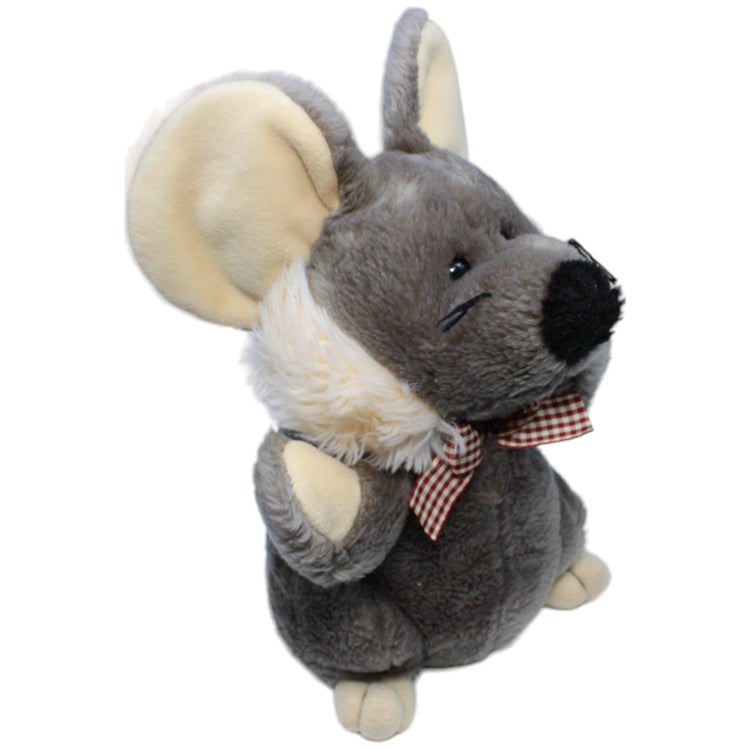 1234541 Bastitoy Handpuppe Maus Handpuppe Kumpel Leo Gebraucht