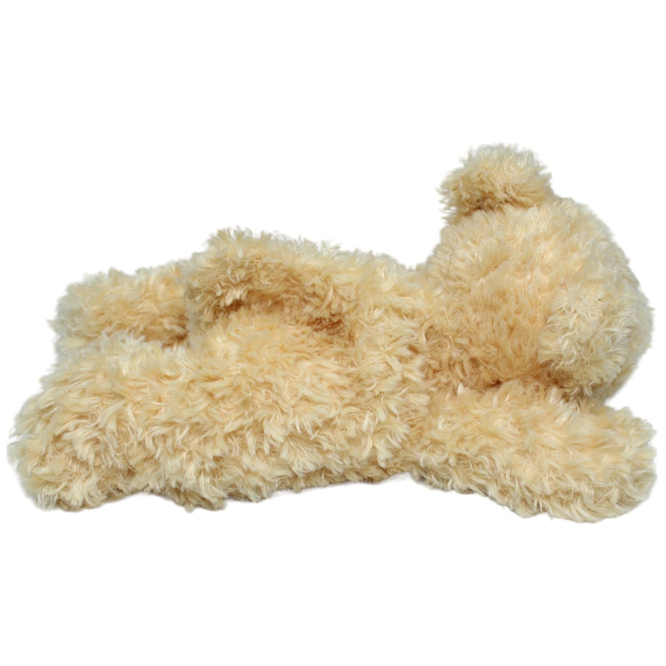 1234566 NICI Bär hellbraun, klein Kuscheltier Kumpel Leo Gebraucht Teddy Teddybär