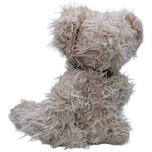 1234581 Russ Berrie Teddybär, Radcliffe Kuscheltier Kumpel Leo Bär Gebraucht