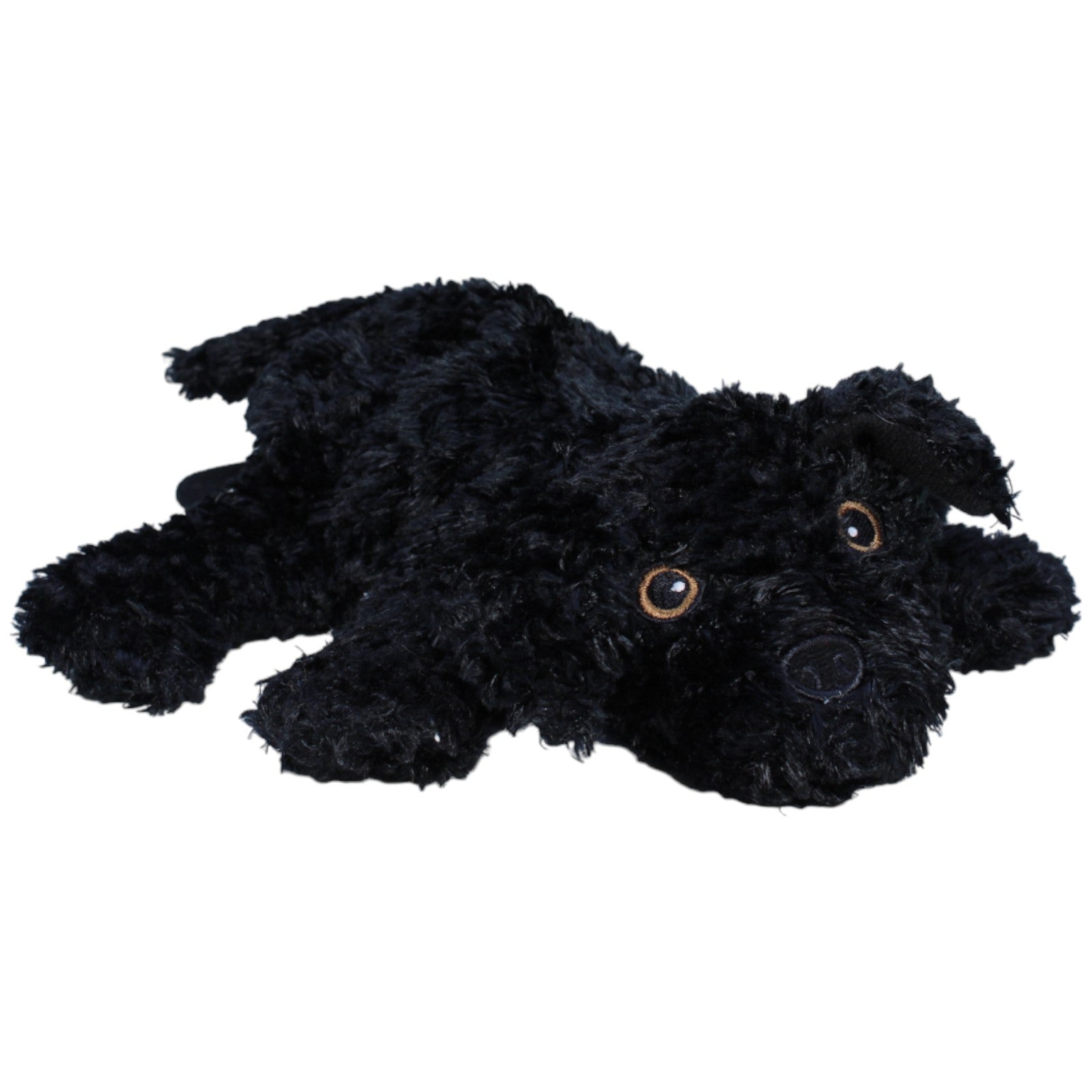 1234588 IKEA Handpuppe, Hund KLAPPAR DJUR Handpuppe Kumpel Leo Gebraucht