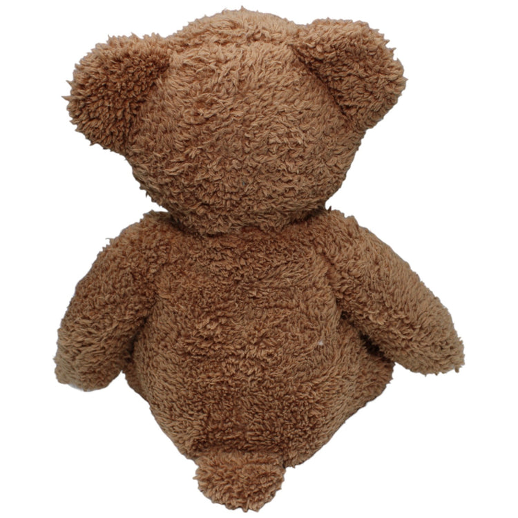 1234716 Bob der Bär Teddybär, braun Kuscheltier Kumpel Leo Bär Gebraucht Teddy