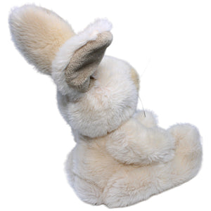 1234720 TCM Hase, sitzend Kuscheltier Kumpel Leo Gebraucht Tchibo