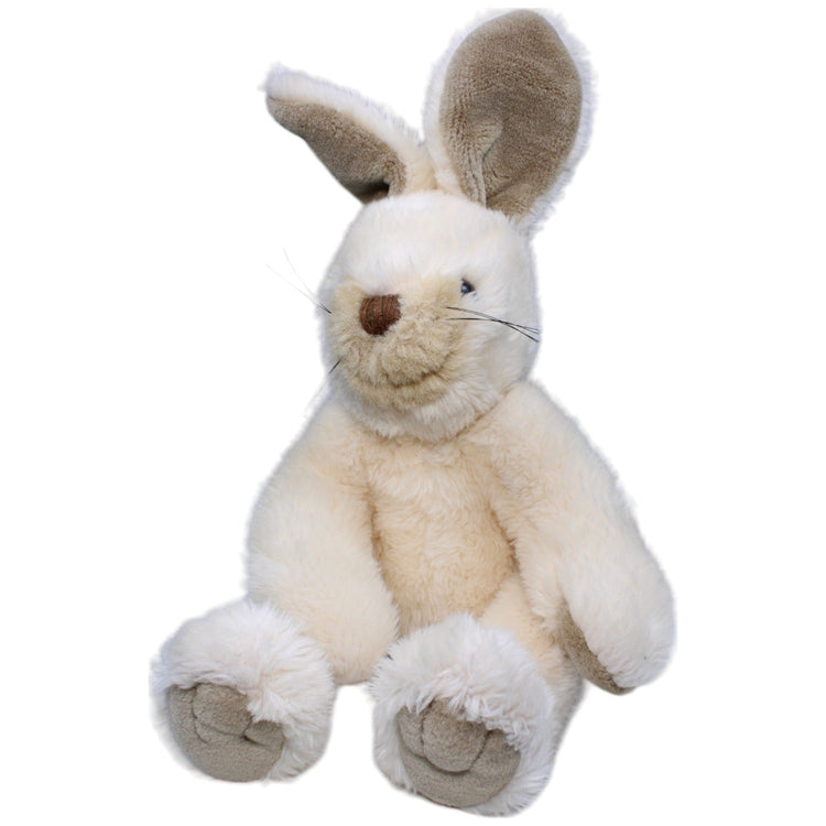 1234720 TCM Hase, sitzend Kuscheltier Kumpel Leo Gebraucht Tchibo