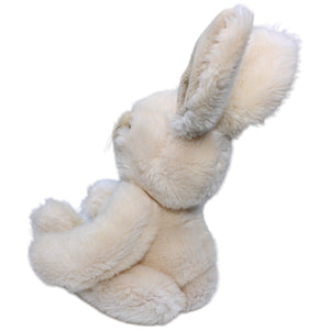 1234720 TCM Hase, sitzend Kuscheltier Kumpel Leo Gebraucht Tchibo