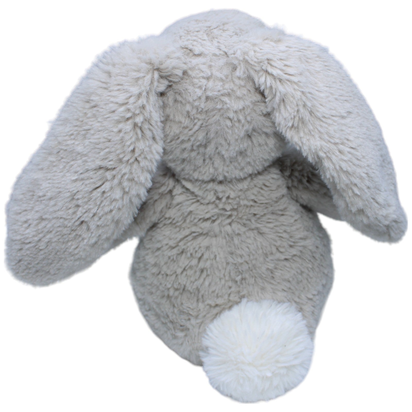 1234729 Depesche Princess Mimi, Hase Nelly Kuscheltier Kumpel Leo Gebraucht