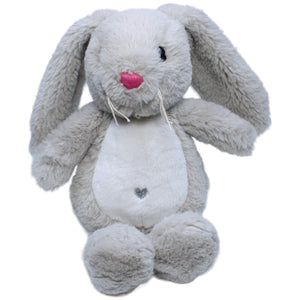 1234729 Depesche Princess Mimi, Hase Nelly Kuscheltier Kumpel Leo Gebraucht