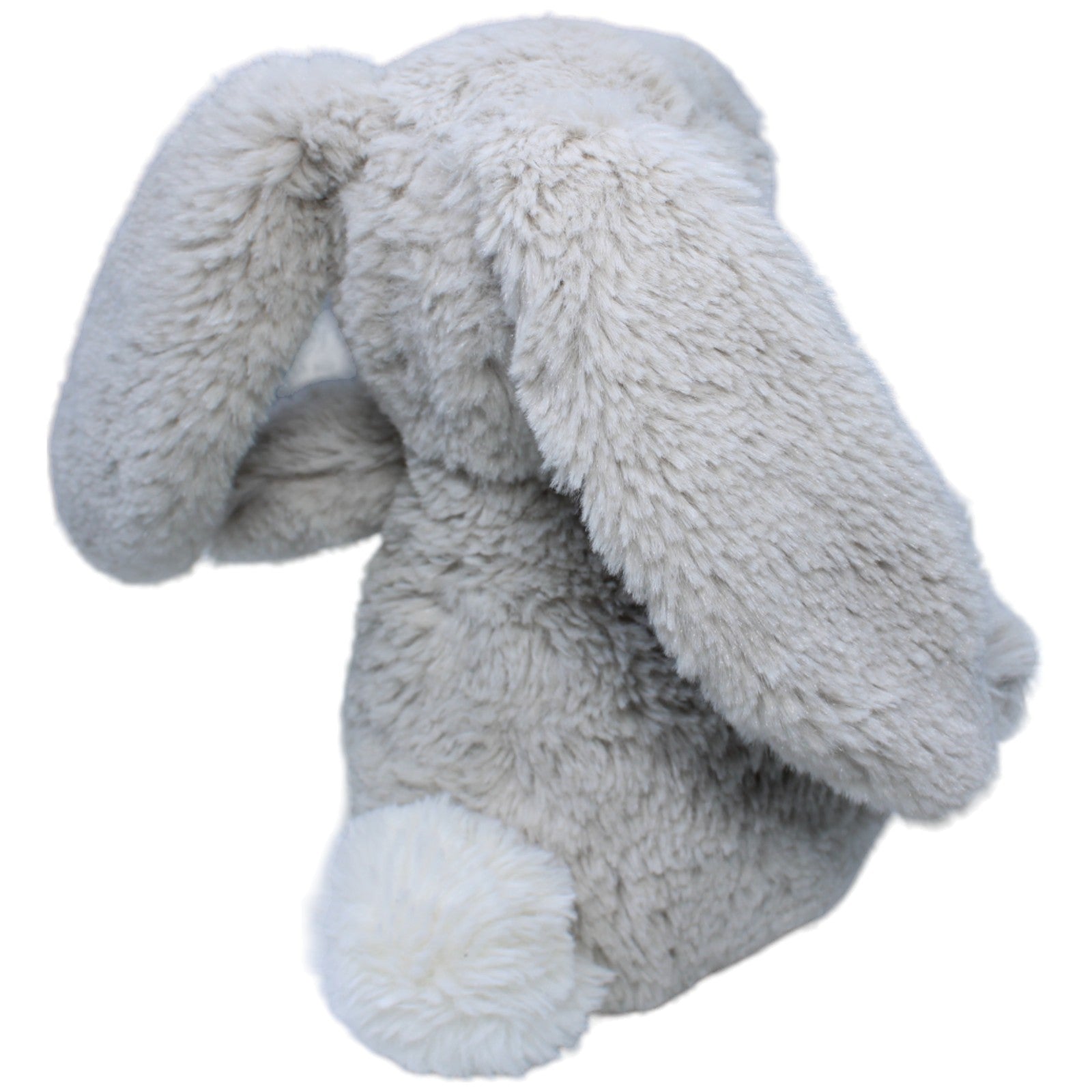 1234729 Depesche Princess Mimi, Hase Nelly Kuscheltier Kumpel Leo Gebraucht