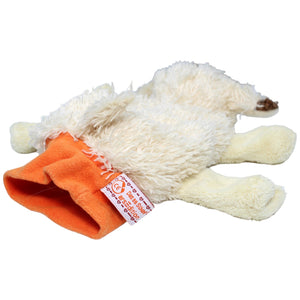 1234761 ars Edition Vintage Handpuppe, Das 99. Schaf Handpuppe Kumpel Leo Gebraucht Vintage