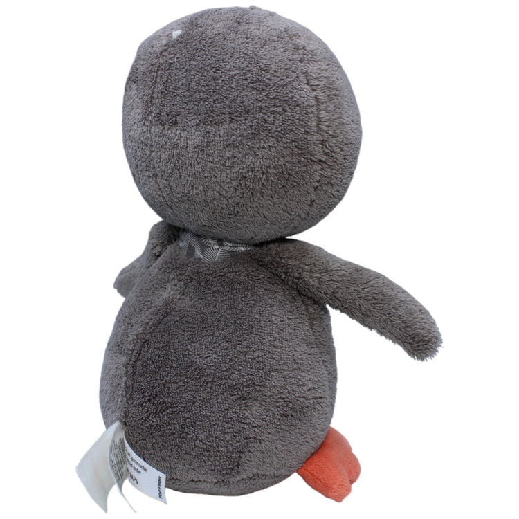 1234846 PUSBLU Pinguin Kuscheltier Kumpel Leo dm drogerie markt Gebraucht