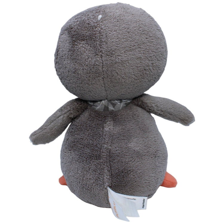 1234846 PUSBLU Pinguin Kuscheltier Kumpel Leo dm drogerie markt Gebraucht