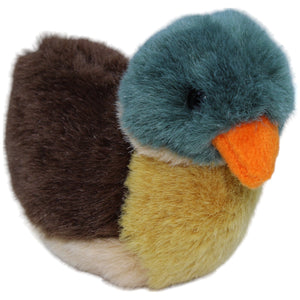 1234923 Optimus Ente, männlich Kuscheltier Kumpel Leo Gebraucht