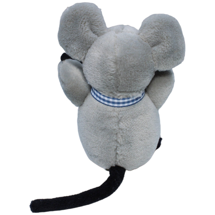 1234928 Sunkid Maus mit Schleife Kuscheltier Kumpel Leo Gebraucht