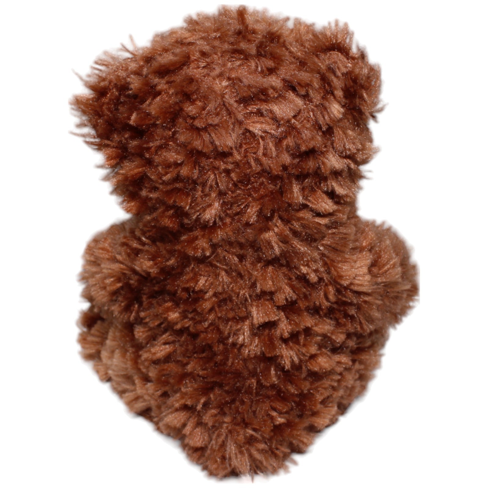 1234942 Heunec Teddybär, braun Kuscheltier Kumpel Leo Bär Gebraucht Teddy