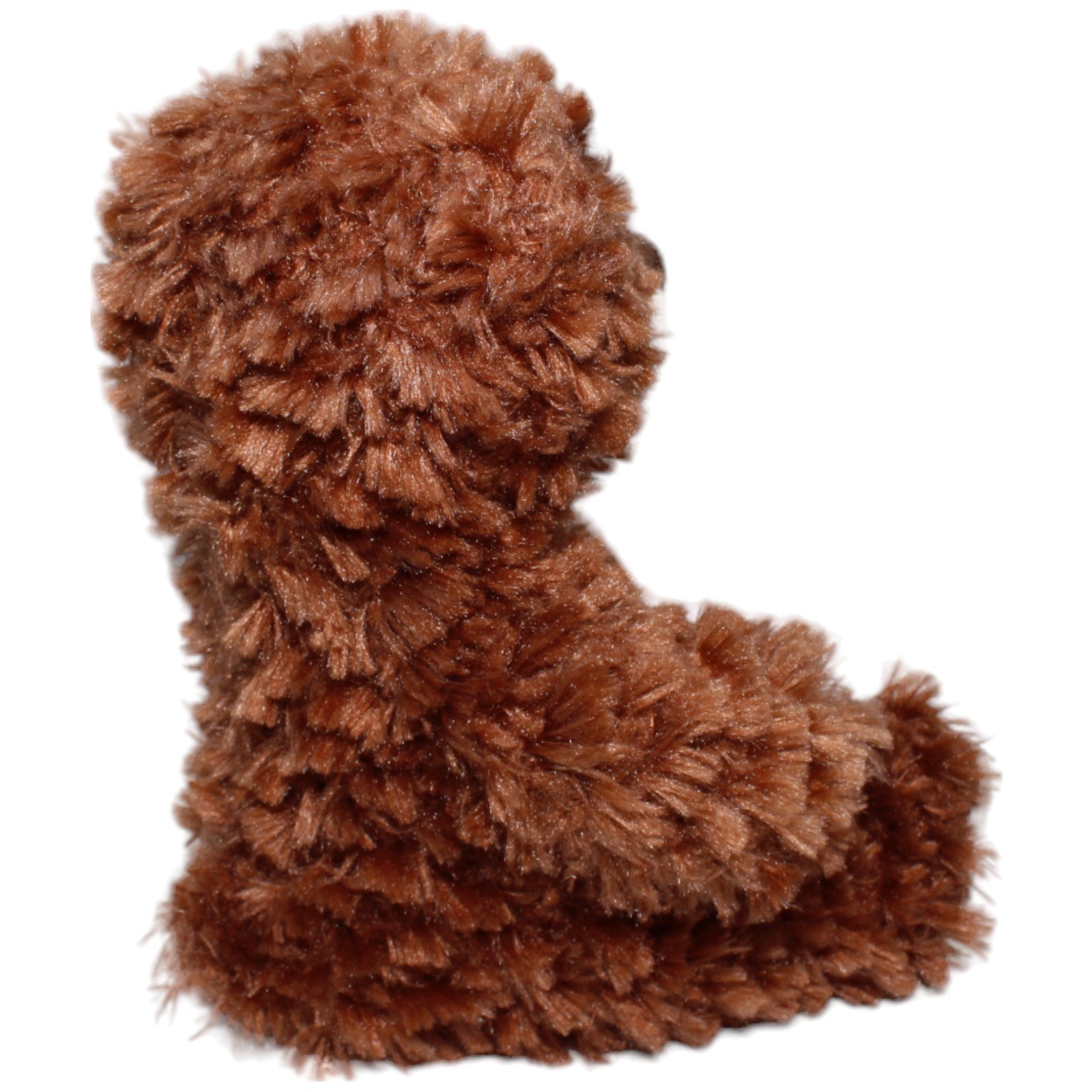 1234942 Heunec Teddybär, braun Kuscheltier Kumpel Leo Bär Gebraucht Teddy