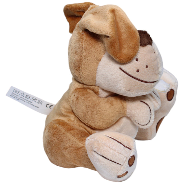 1234945 Sunkid Känguru Kuscheltier Kumpel Leo neu