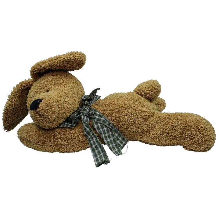 1234964 Sunkid Weltbild, liegender XL Hase Kuscheltier Kumpel Leo Gebraucht