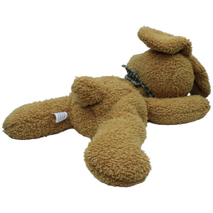 1234964 Sunkid Weltbild, liegender XL Hase Kuscheltier Kumpel Leo Gebraucht