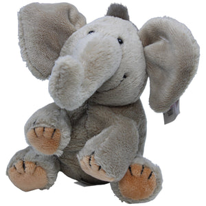 1234978 Rudolf Schaffer Collection Elefant Sugar Kuscheltier Kumpel Leo neu Wildlife Zoo