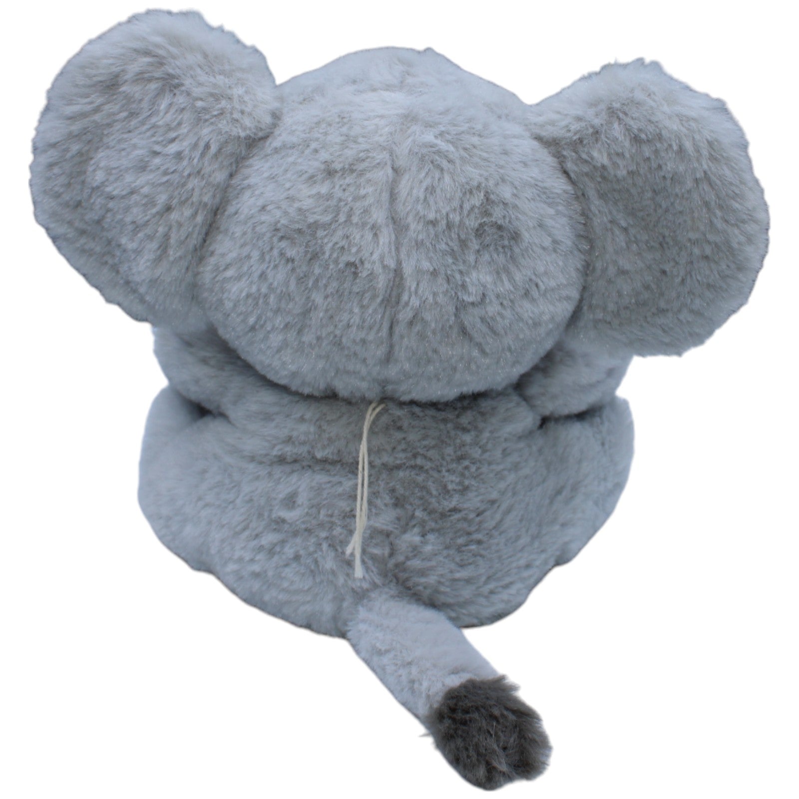 1234994 Keel Toys Adoptable World, Elefant Kuscheltier Kumpel Leo neu