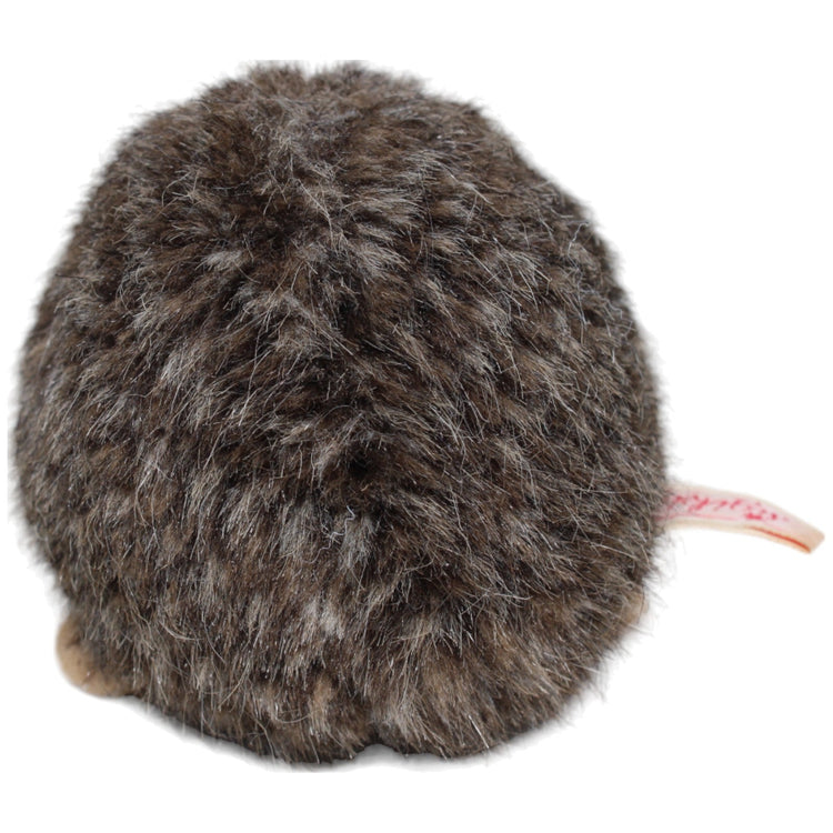 1235030 Sigikid Vintage Igel Kuscheltier Kumpel Leo Gebraucht Vintage