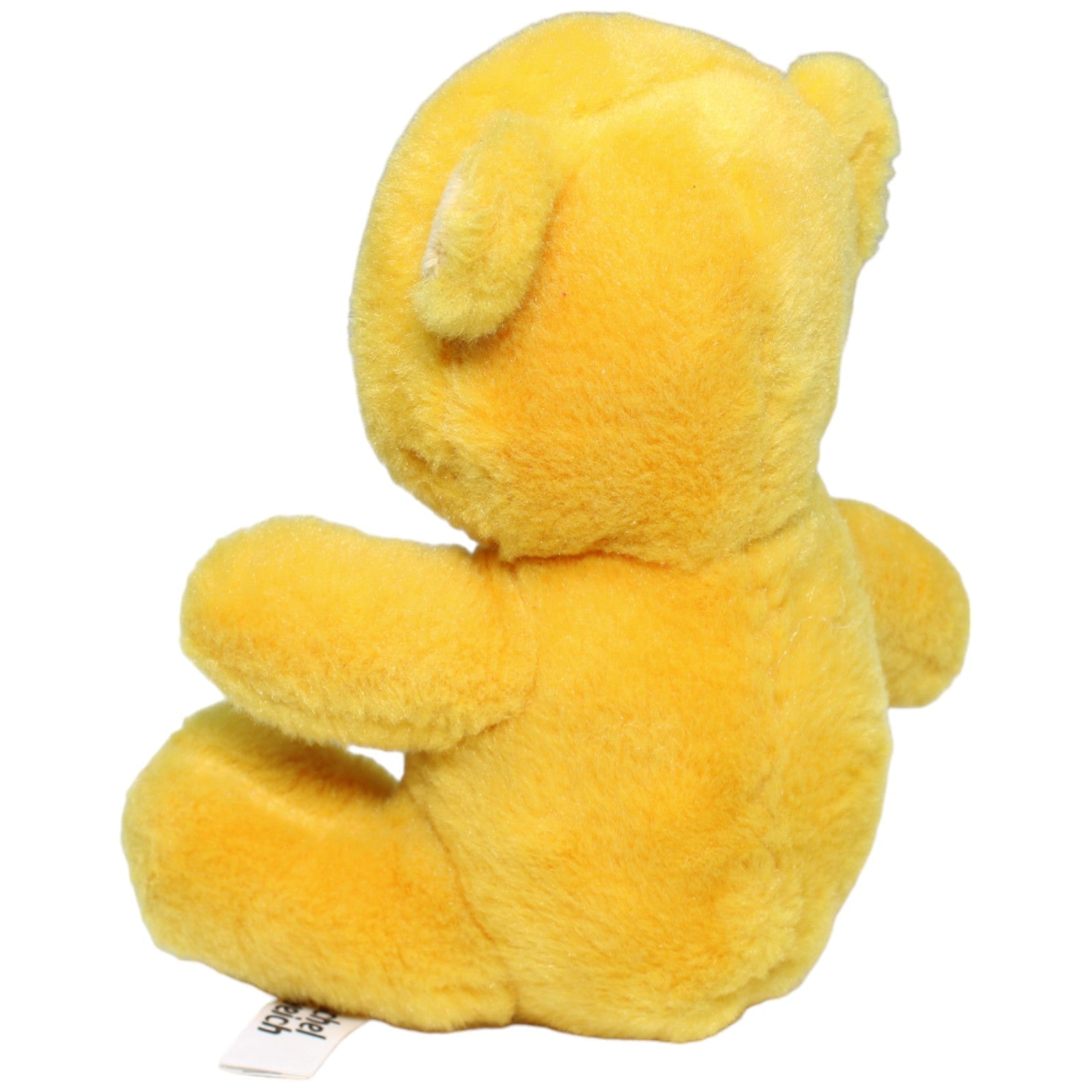 1235040 fit GmbH Kuschelweich Teddybär Kuscheltier Kumpel Leo Bär Gebraucht Teddy