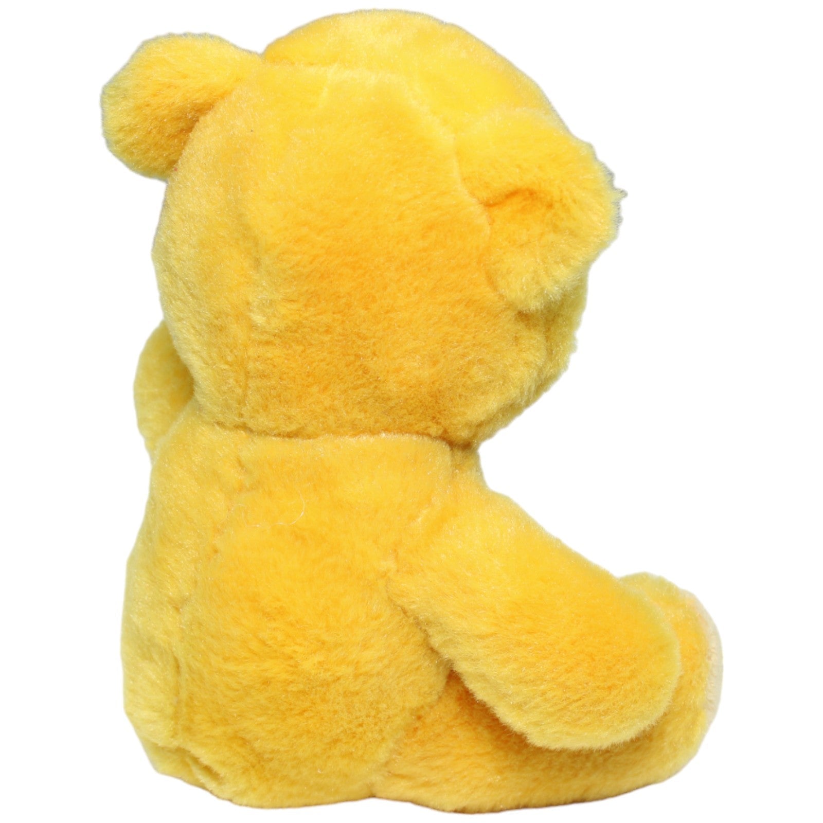 1235040 fit GmbH Kuschelweich Teddybär Kuscheltier Kumpel Leo Bär Gebraucht Teddy