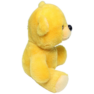 1235040 fit GmbH Kuschelweich Teddybär Kuscheltier Kumpel Leo Bär Gebraucht Teddy