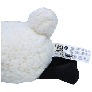 1235068 VIVID Timmy das Schäfchen Kuscheltier Kumpel Leo Gebraucht Shaun das Schaf