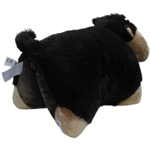 1235105 Spin Master Pillow Pets, Gorilla Kissen Kissen Kumpel Leo Gebraucht