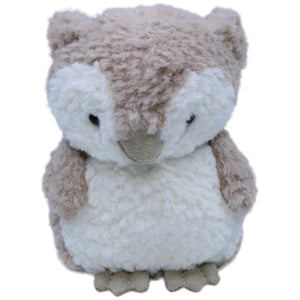 1235110 Jellycat Eule, klein Kuscheltier Kumpel Leo Gebraucht