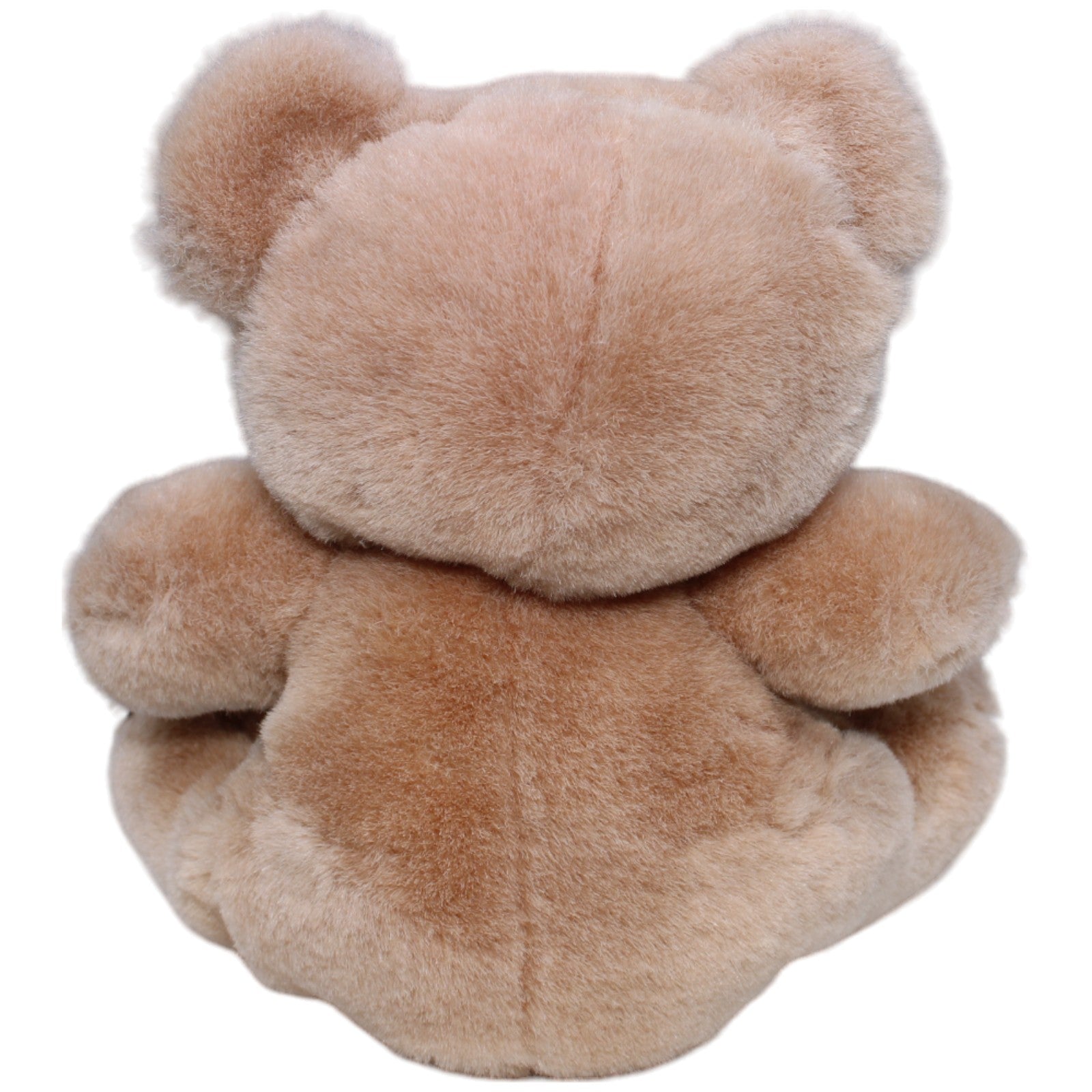 1235116 Amsel Toy Teddybär Kuscheltier Kumpel Leo Gebraucht