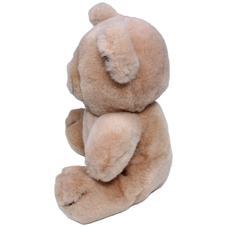 1235116 Amsel Toy Teddybär Kuscheltier Kumpel Leo Gebraucht