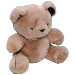 1235116 Amsel Toy Teddybär Kuscheltier Kumpel Leo Gebraucht