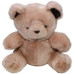 1235116 Amsel Toy Teddybär Kuscheltier Kumpel Leo Gebraucht