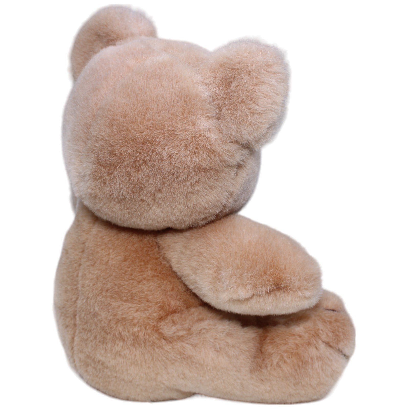 1235116 Amsel Toy Teddybär Kuscheltier Kumpel Leo Gebraucht