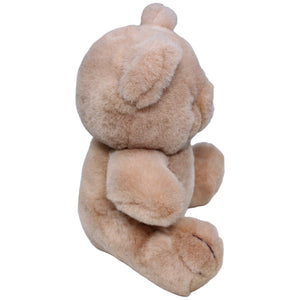 1235116 Amsel Toy Teddybär Kuscheltier Kumpel Leo Gebraucht