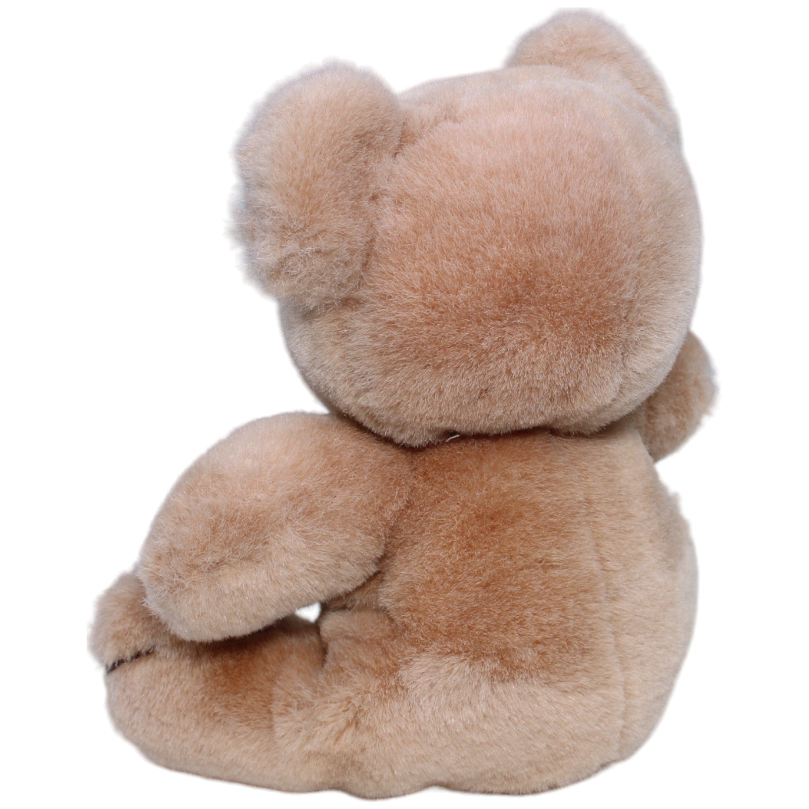 1235116 Amsel Toy Teddybär Kuscheltier Kumpel Leo Gebraucht