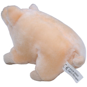 1235118 Stein GmbH Schwein Kuscheltier Kumpel Leo Gebraucht