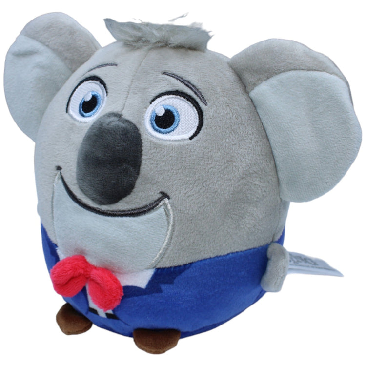 1235155 Jakala Koala Buster Moon aus Sing Kuscheltier Kumpel Leo Gebraucht