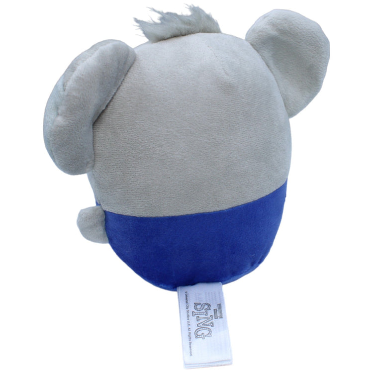 1235155 Jakala Koala Buster Moon aus Sing Kuscheltier Kumpel Leo Gebraucht