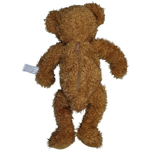 1235175 Sunkid Vintage Teddybär zum Befüllen Kuscheltier Kumpel Leo Gebraucht