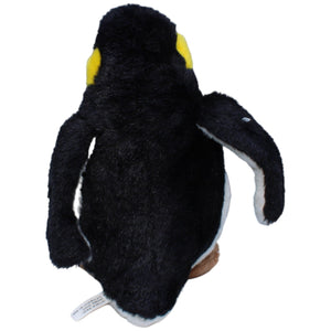 1235403 Optimus Pinguin Kuscheltier Kumpel Leo Gebraucht