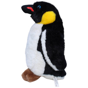 1235403 Optimus Pinguin Kuscheltier Kumpel Leo Gebraucht