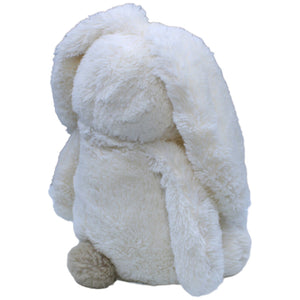 1235432 Unbekannt Weißer Hase Kuscheltier Kumpel Leo Gebraucht