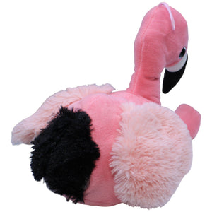 1235437 Flo's Toys Flamingo Kuscheltier Kumpel Leo Gebraucht